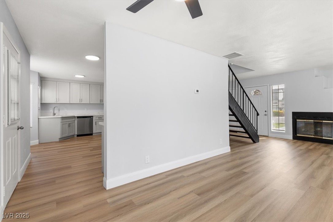 420 Greenbrook Street