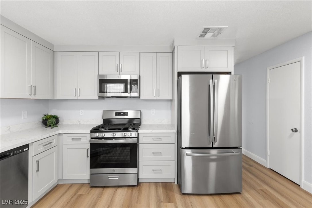 420 Greenbrook Street