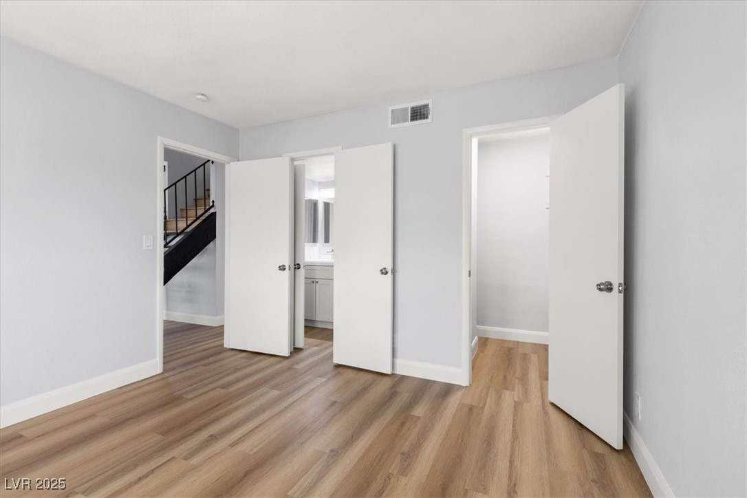 420 Greenbrook Street