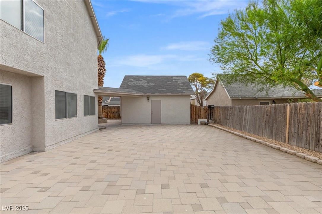 420 Greenbrook Street