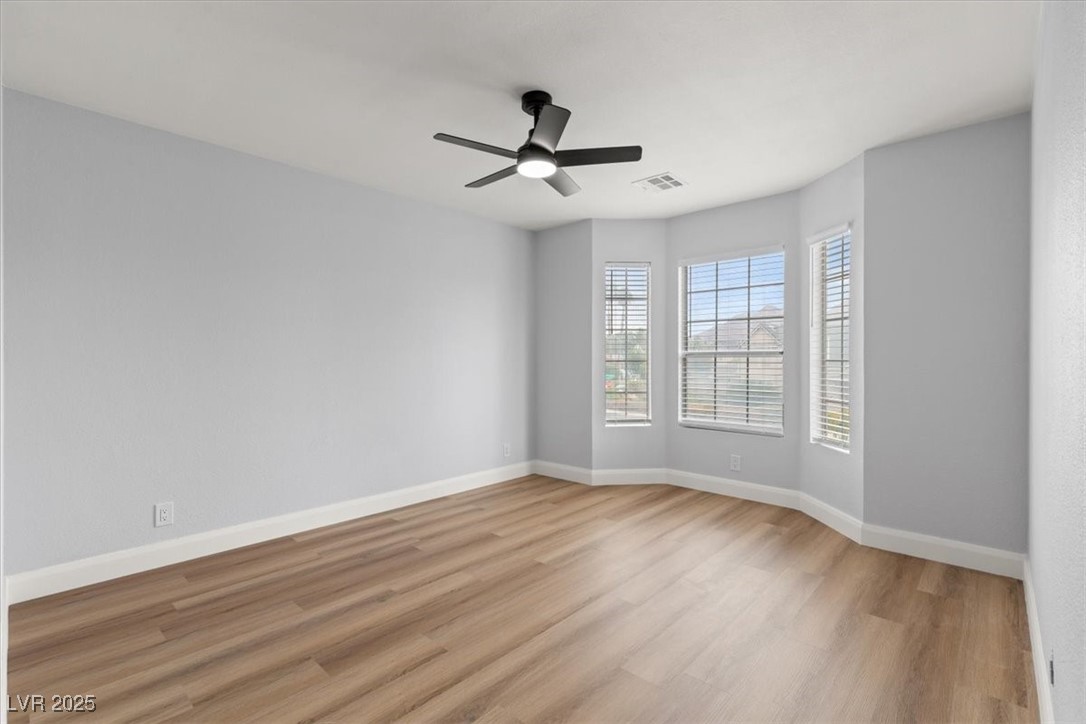 420 Greenbrook Street