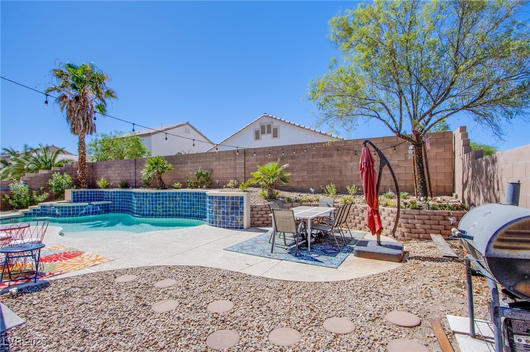 1063 Gurneys Eagle Avenue