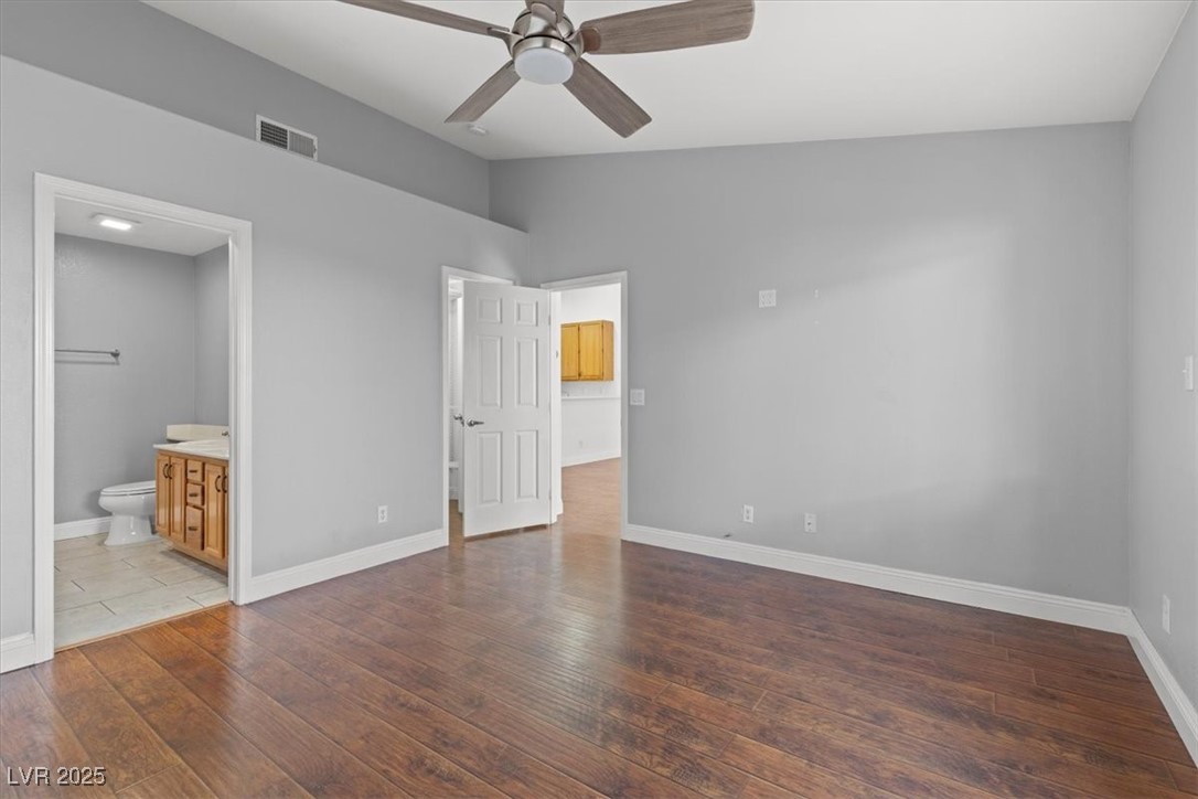 5134 Briar Meadow Way