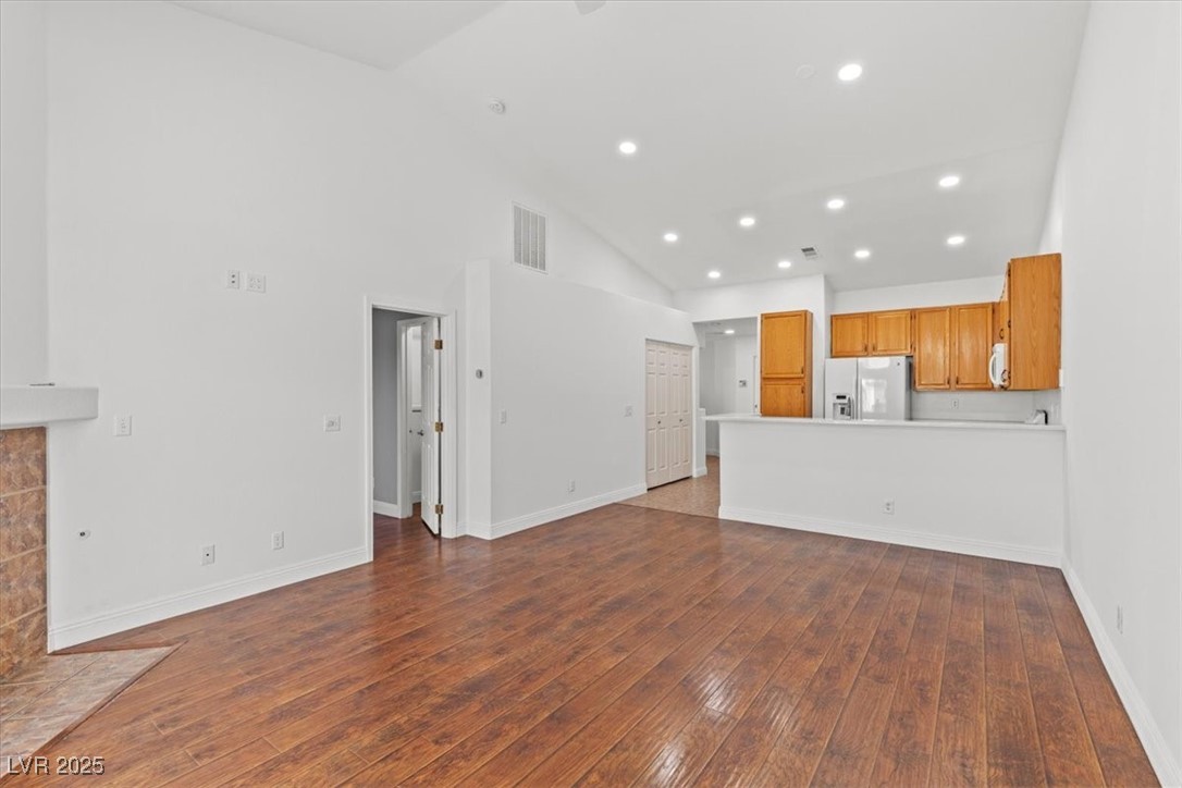 5134 Briar Meadow Way