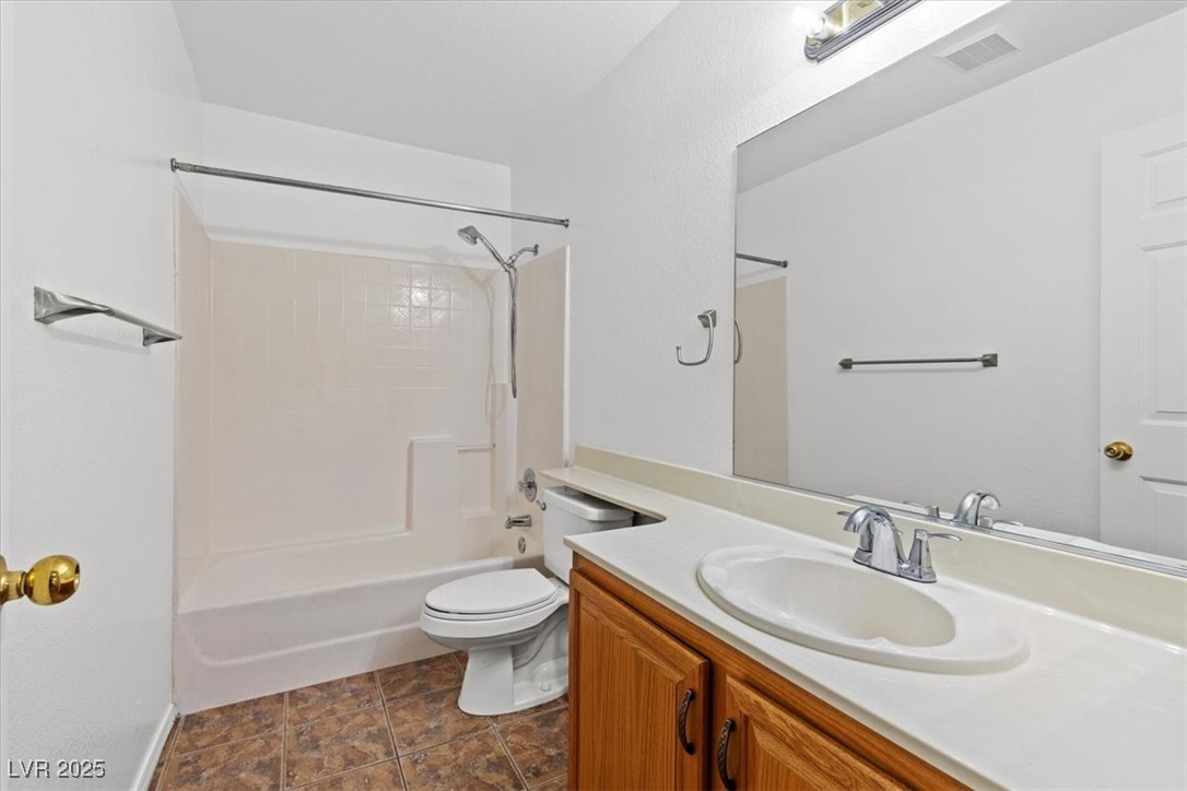 5134 Briar Meadow Way