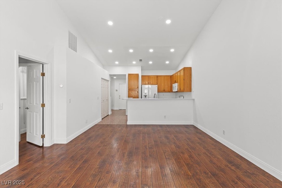 5134 Briar Meadow Way