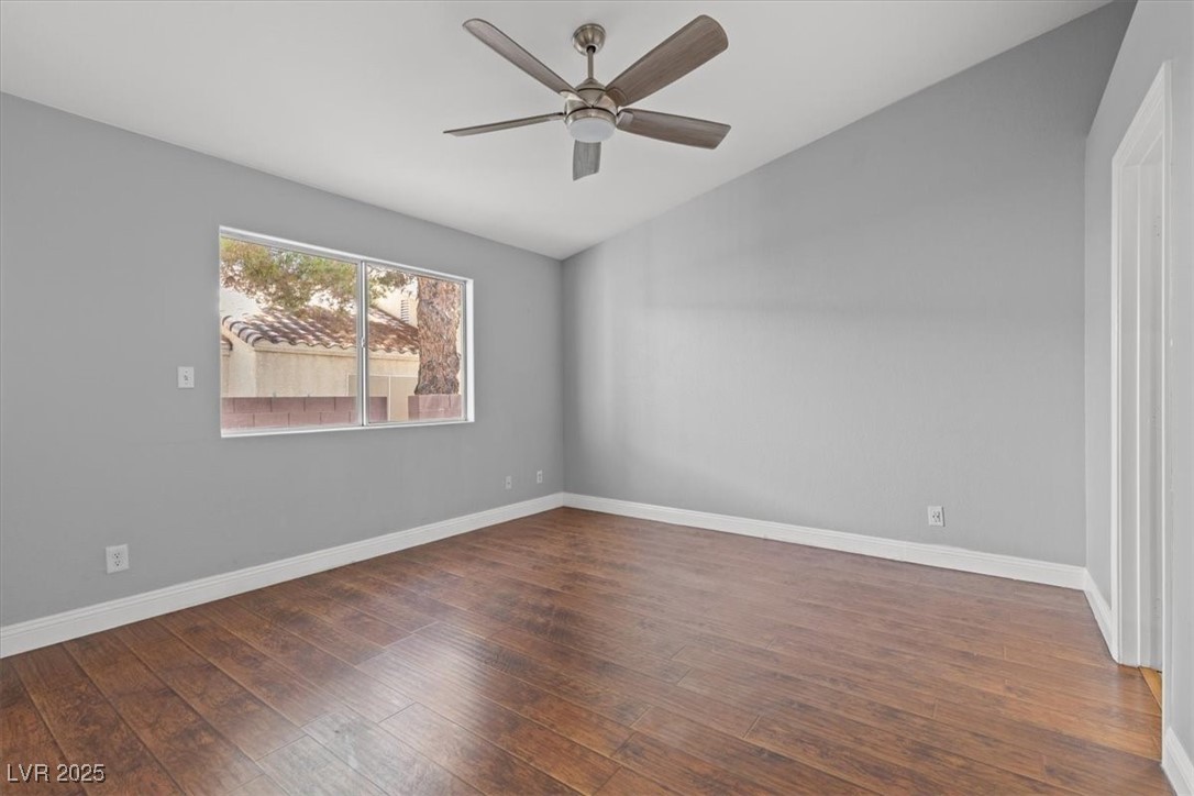 5134 Briar Meadow Way