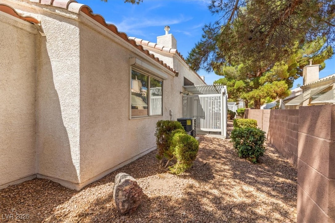 5134 Briar Meadow Way