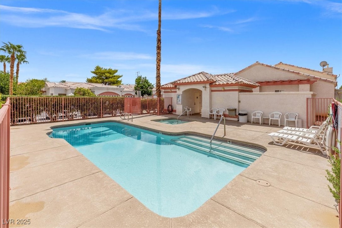 5134 Briar Meadow Way