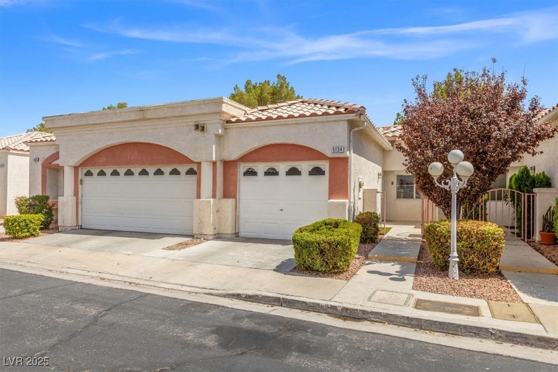 5134 Briar Meadow Way