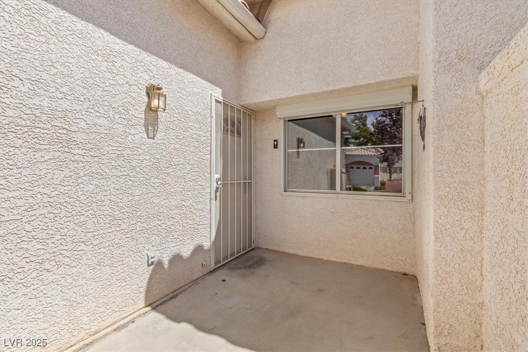 5134 Briar Meadow Way