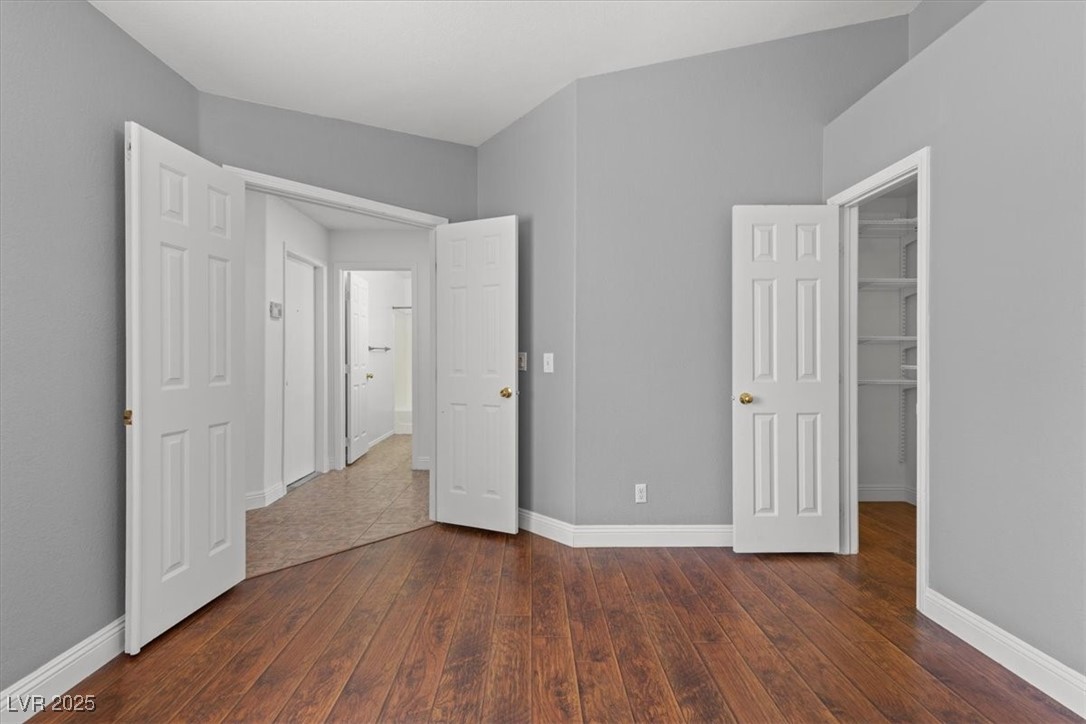 5134 Briar Meadow Way