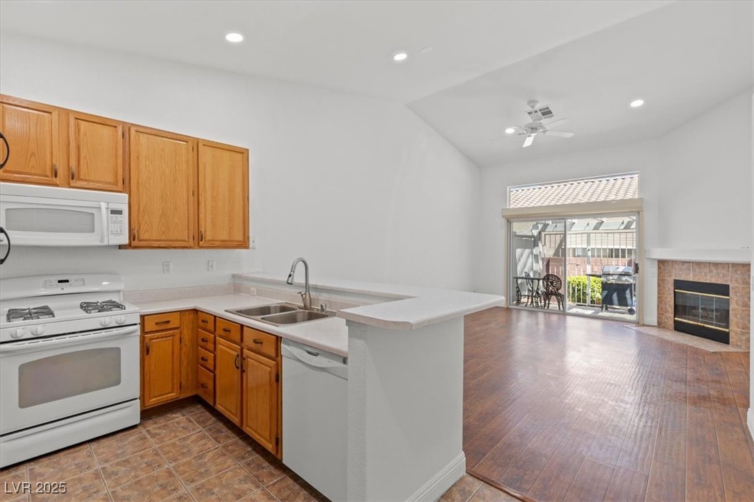 5134 Briar Meadow Way