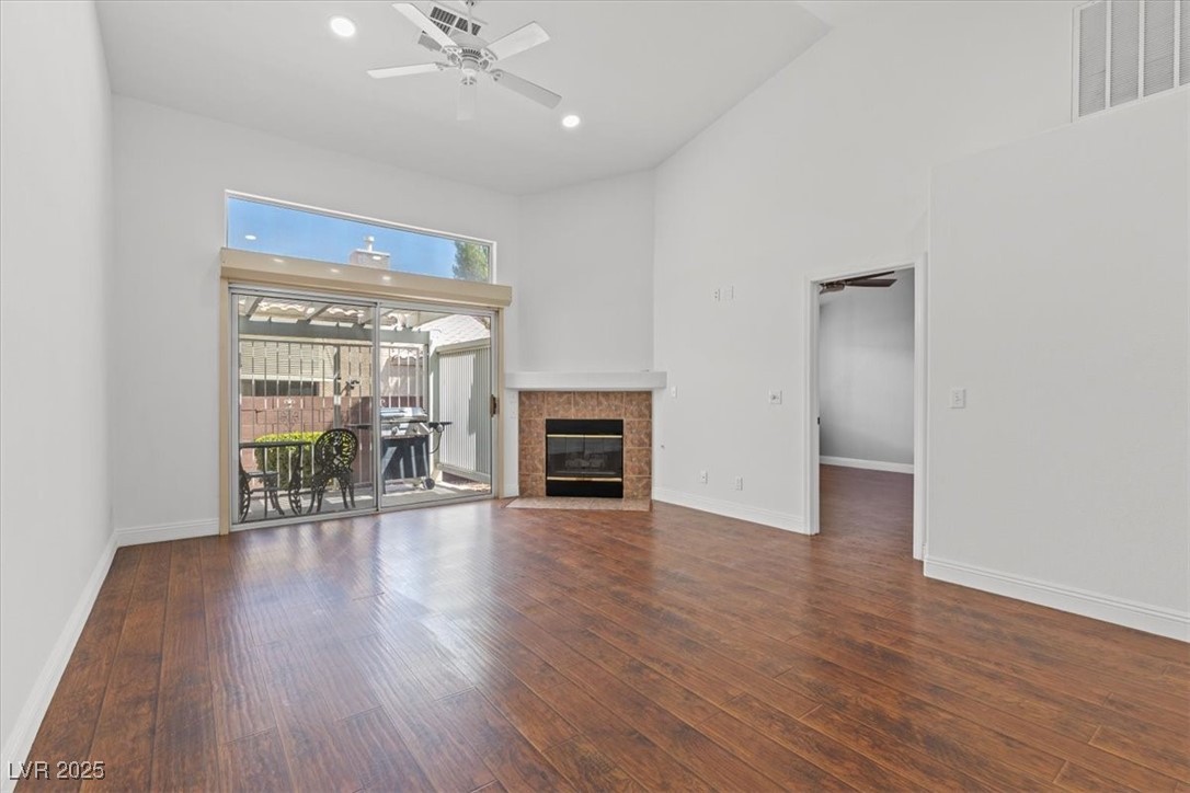 5134 Briar Meadow Way