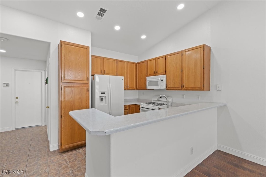 5134 Briar Meadow Way