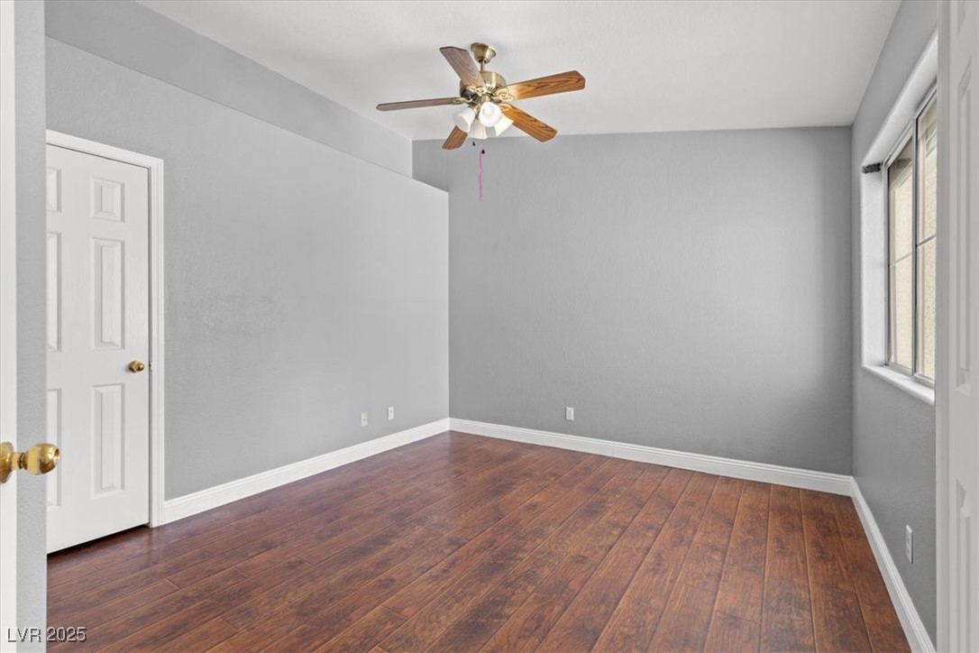 5134 Briar Meadow Way