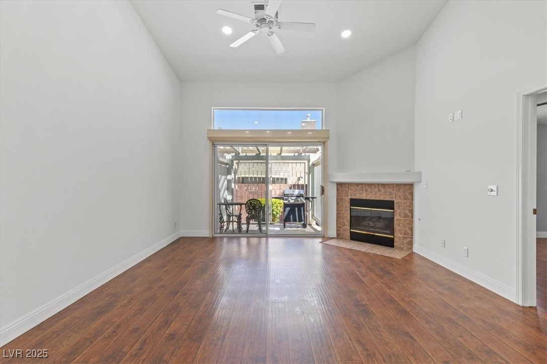 5134 Briar Meadow Way
