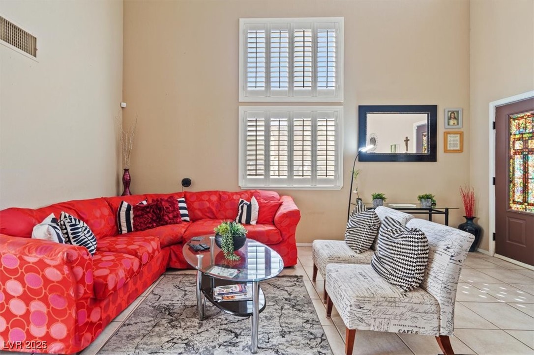 1063 Gurneys Eagle Avenue