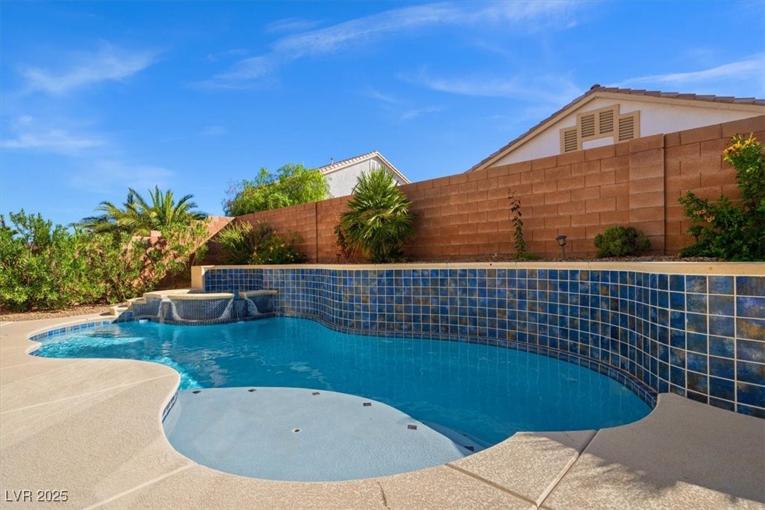 1063 Gurneys Eagle Avenue