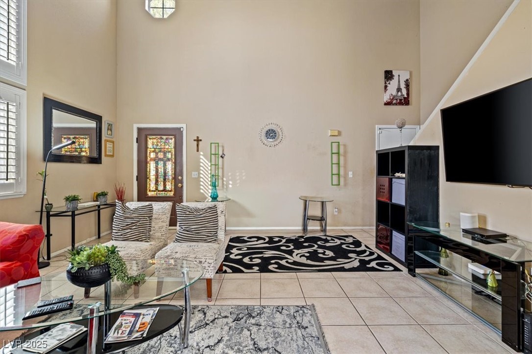 1063 Gurneys Eagle Avenue