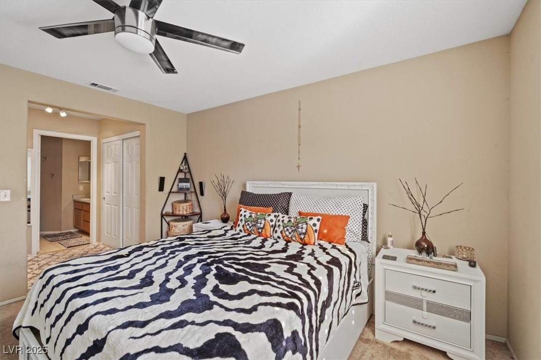 1063 Gurneys Eagle Avenue