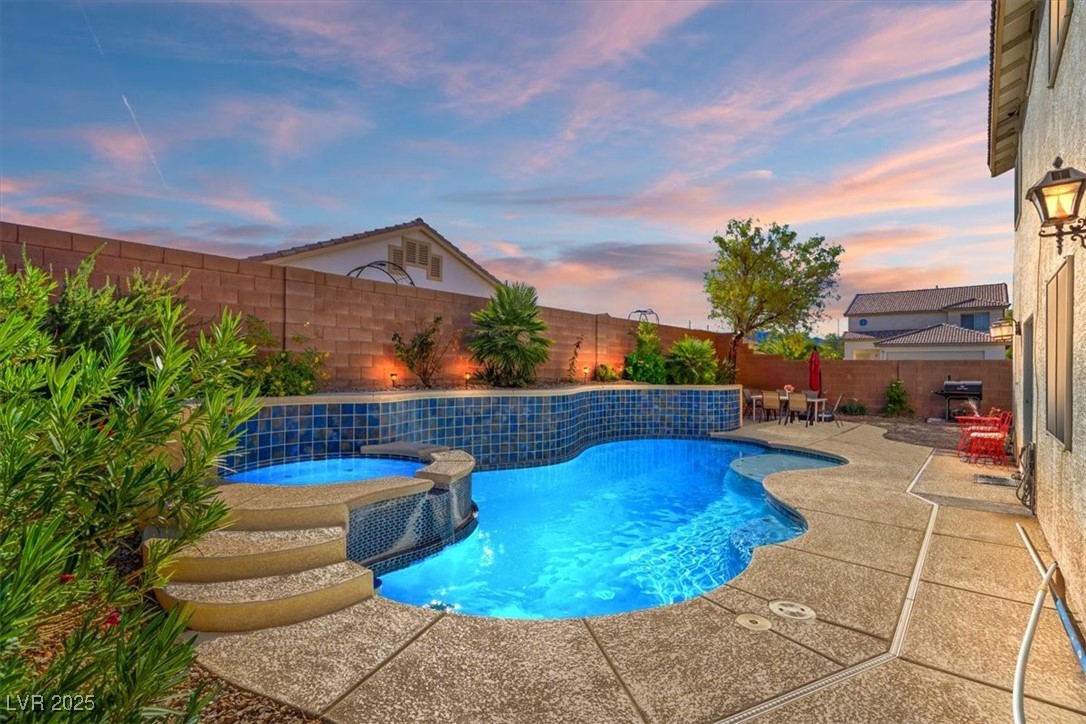 1063 Gurneys Eagle Avenue