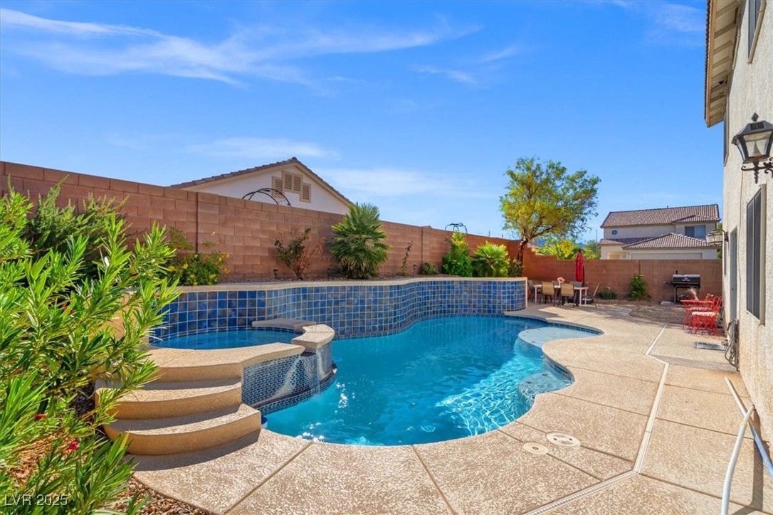 1063 Gurneys Eagle Avenue