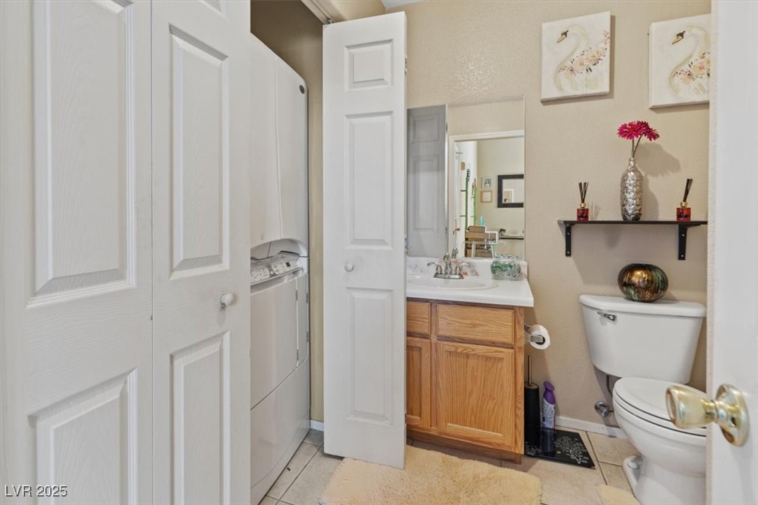 1063 Gurneys Eagle Avenue