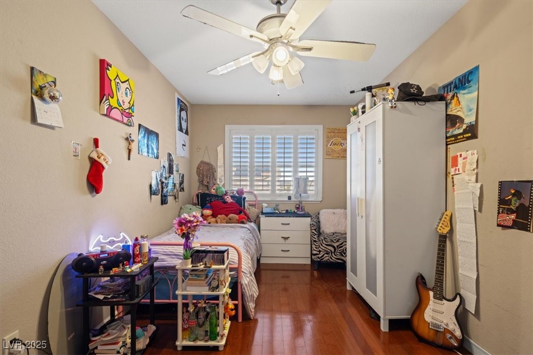 1063 Gurneys Eagle Avenue