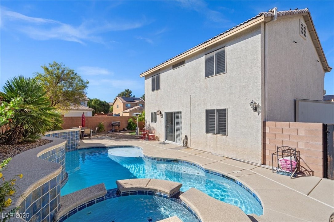 1063 Gurneys Eagle Avenue