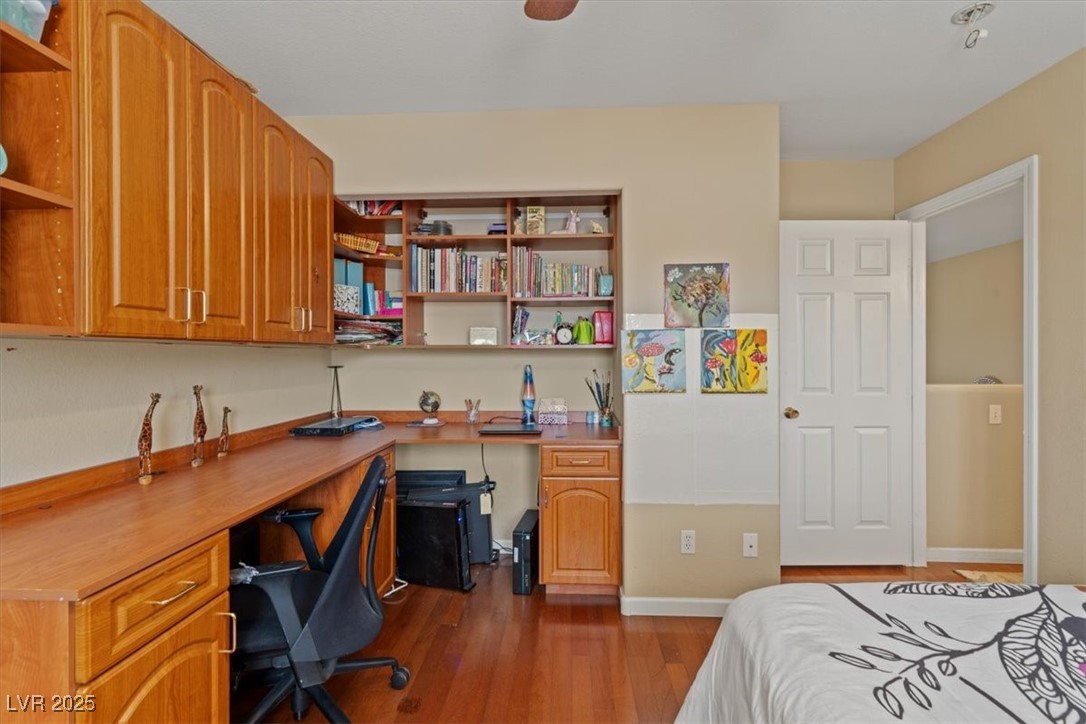 1063 Gurneys Eagle Avenue