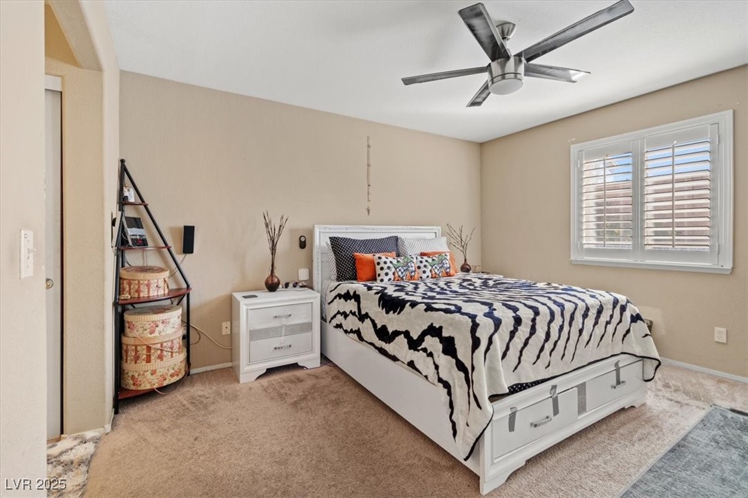 1063 Gurneys Eagle Avenue