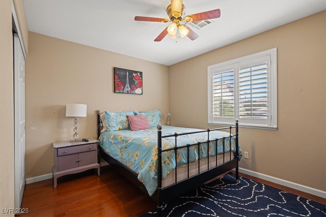 1063 Gurneys Eagle Avenue