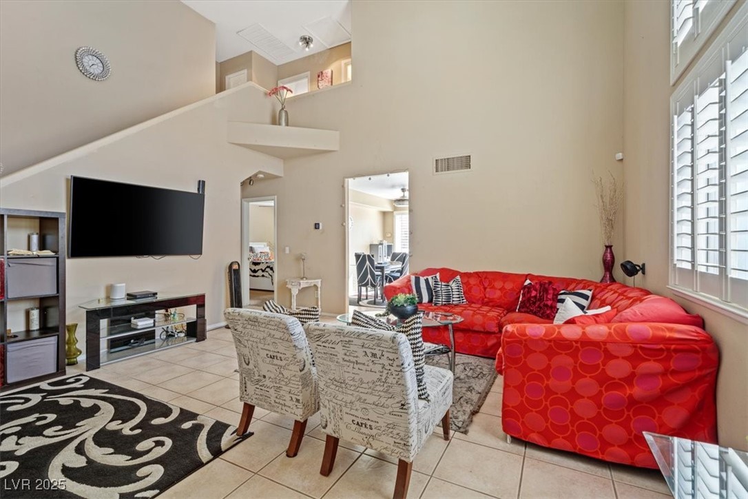 1063 Gurneys Eagle Avenue