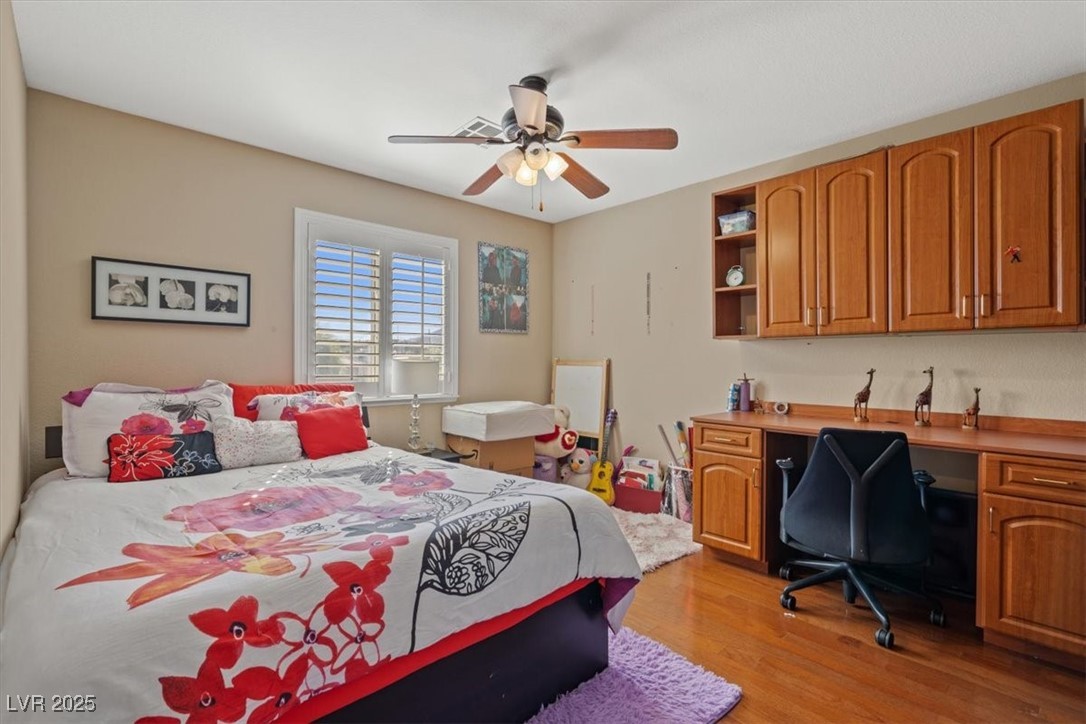 1063 Gurneys Eagle Avenue