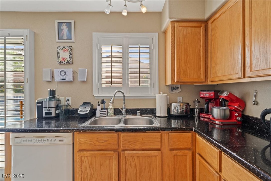 1063 Gurneys Eagle Avenue