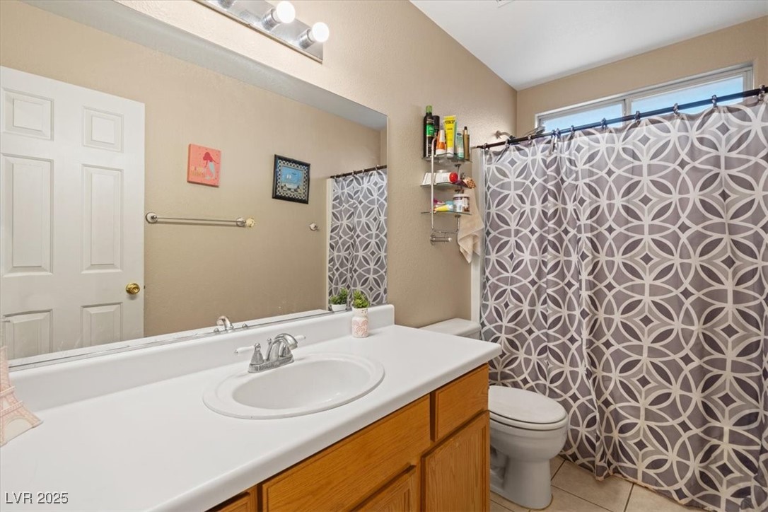 1063 Gurneys Eagle Avenue