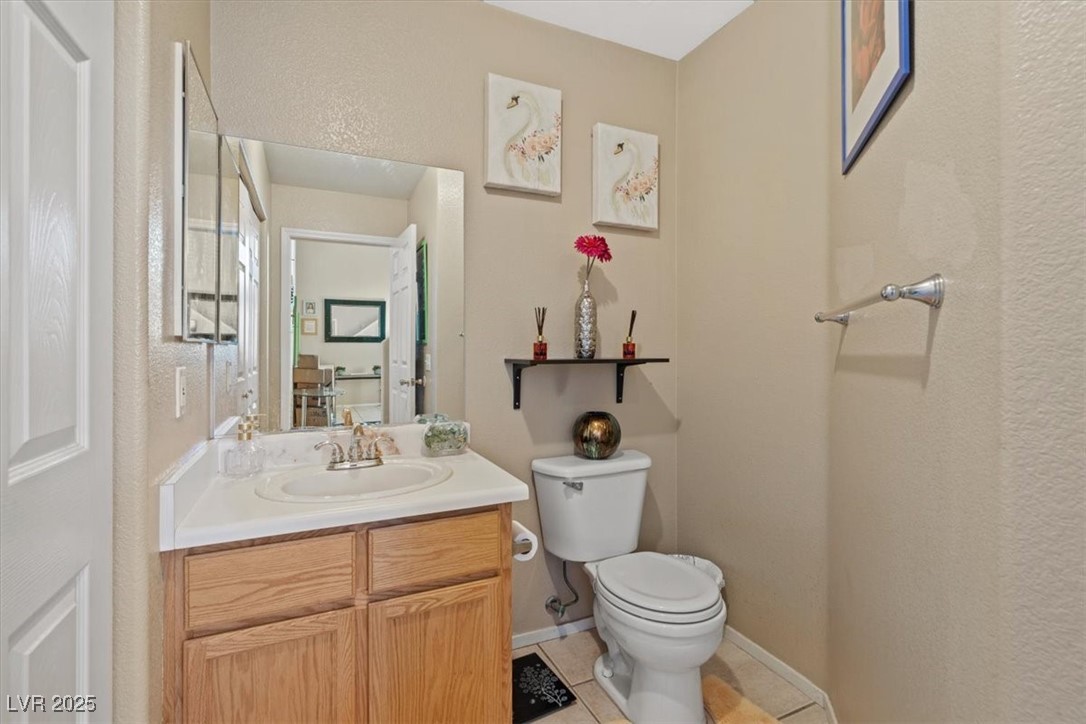 1063 Gurneys Eagle Avenue