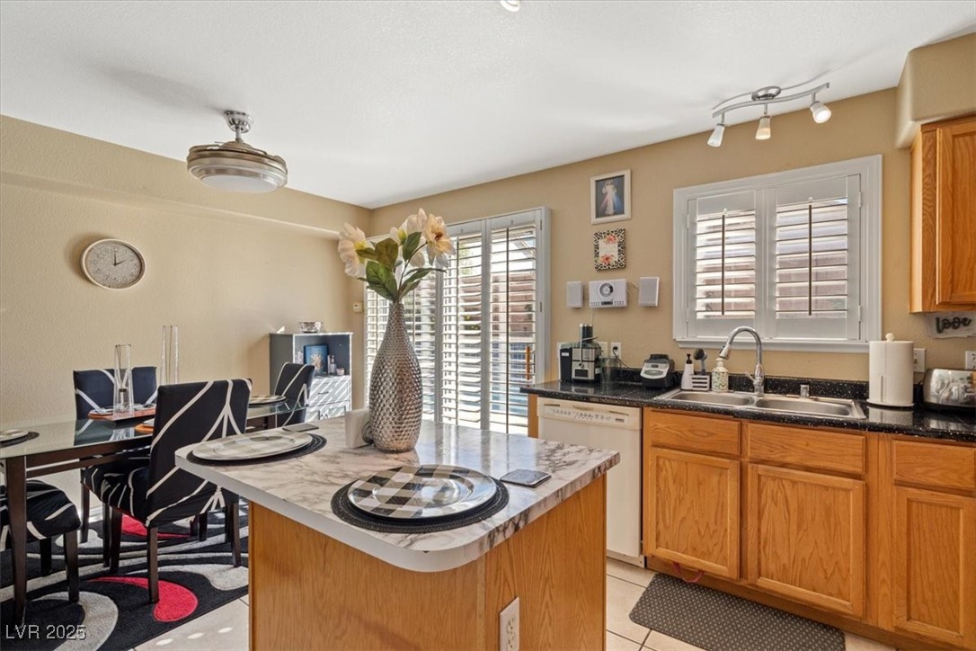 1063 Gurneys Eagle Avenue