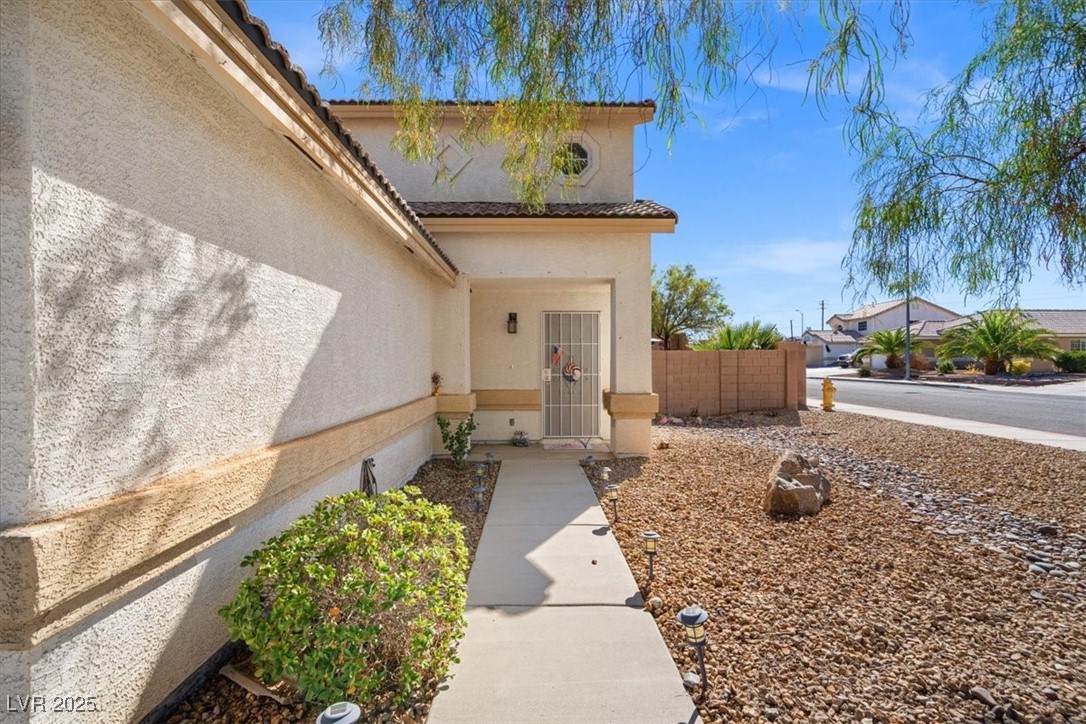 1063 Gurneys Eagle Avenue