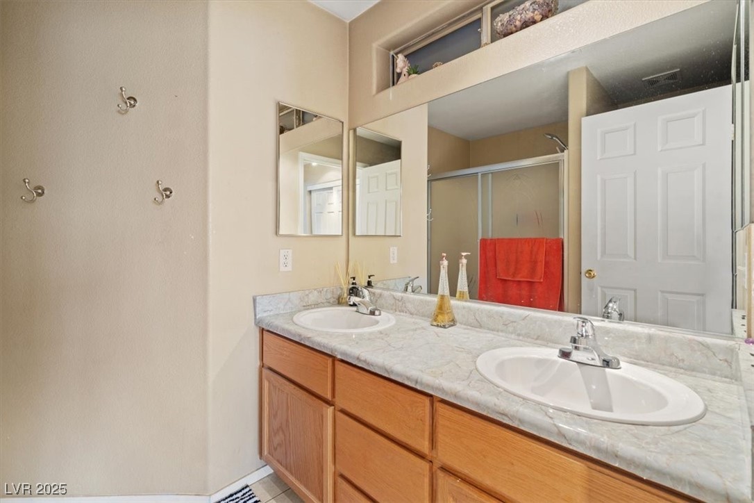 1063 Gurneys Eagle Avenue