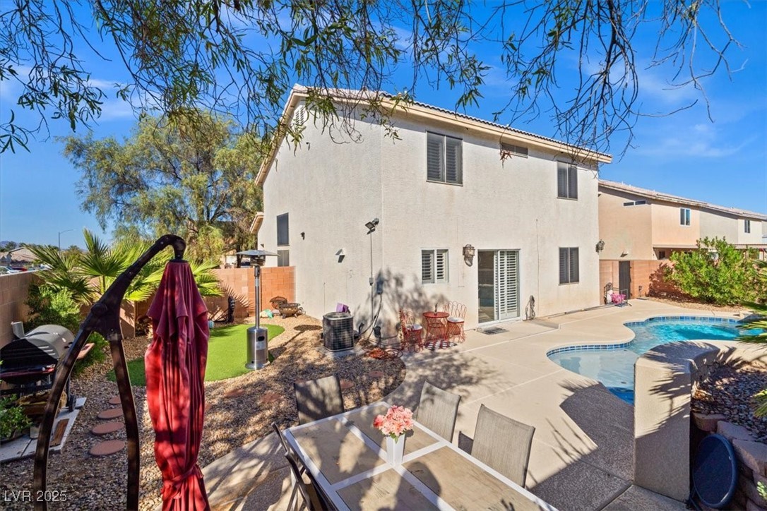 1063 Gurneys Eagle Avenue