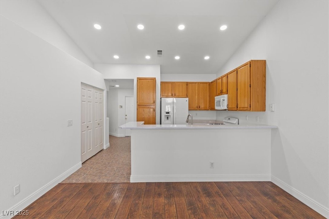 5134 Briar Meadow Way