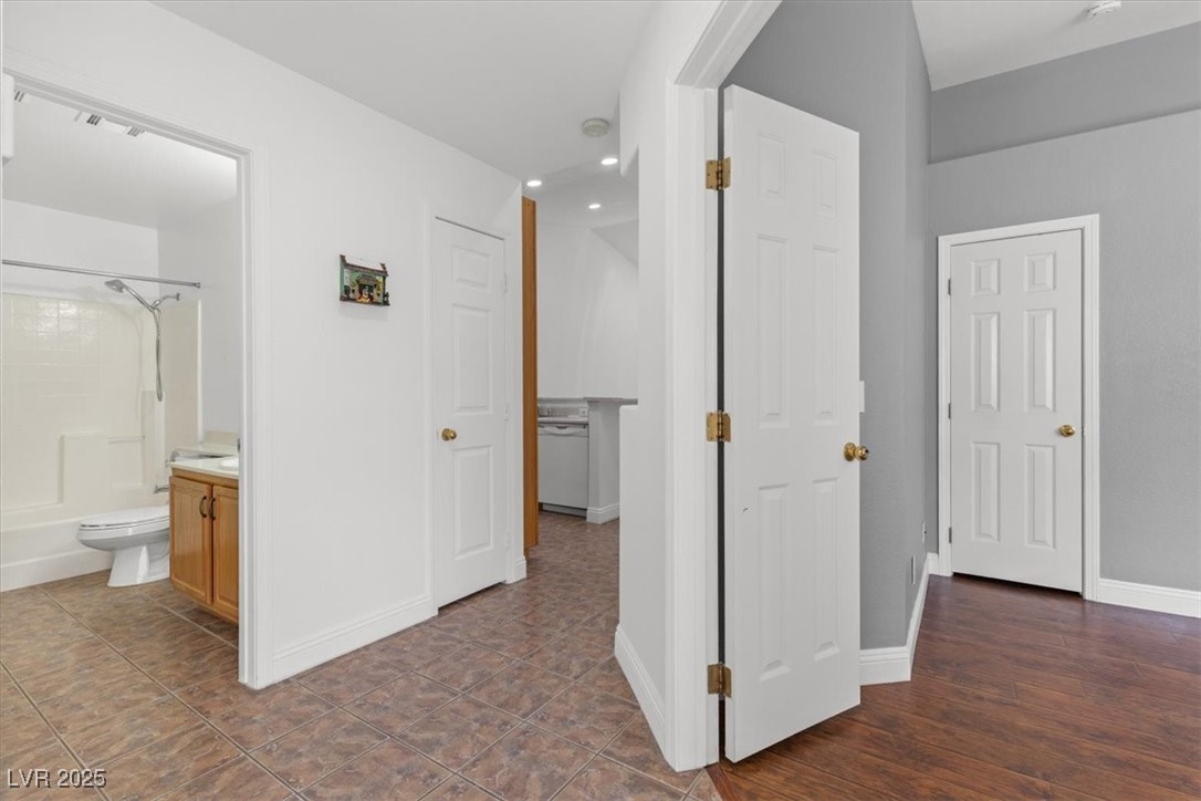 5134 Briar Meadow Way