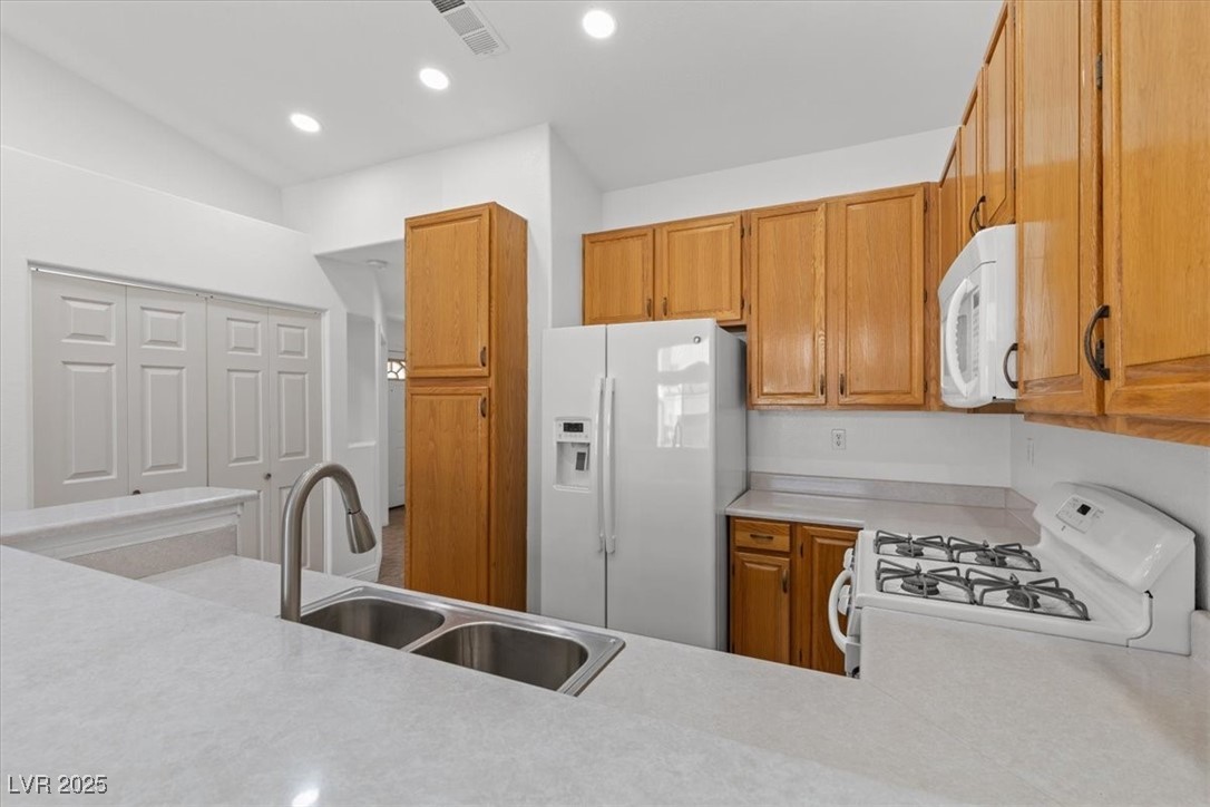 5134 Briar Meadow Way