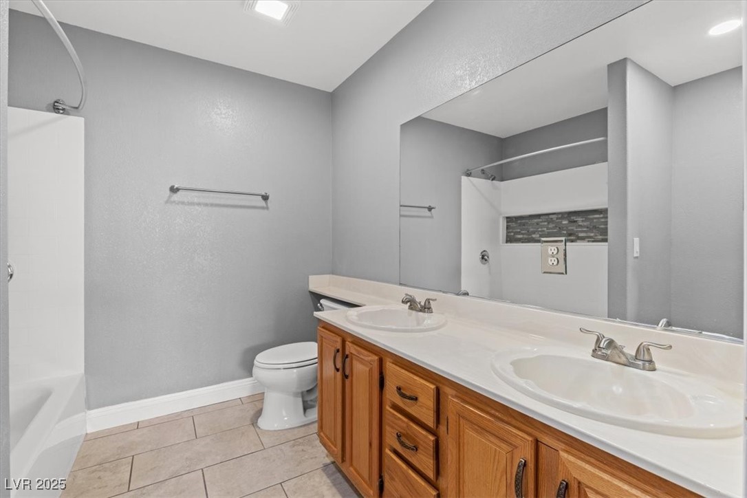 5134 Briar Meadow Way