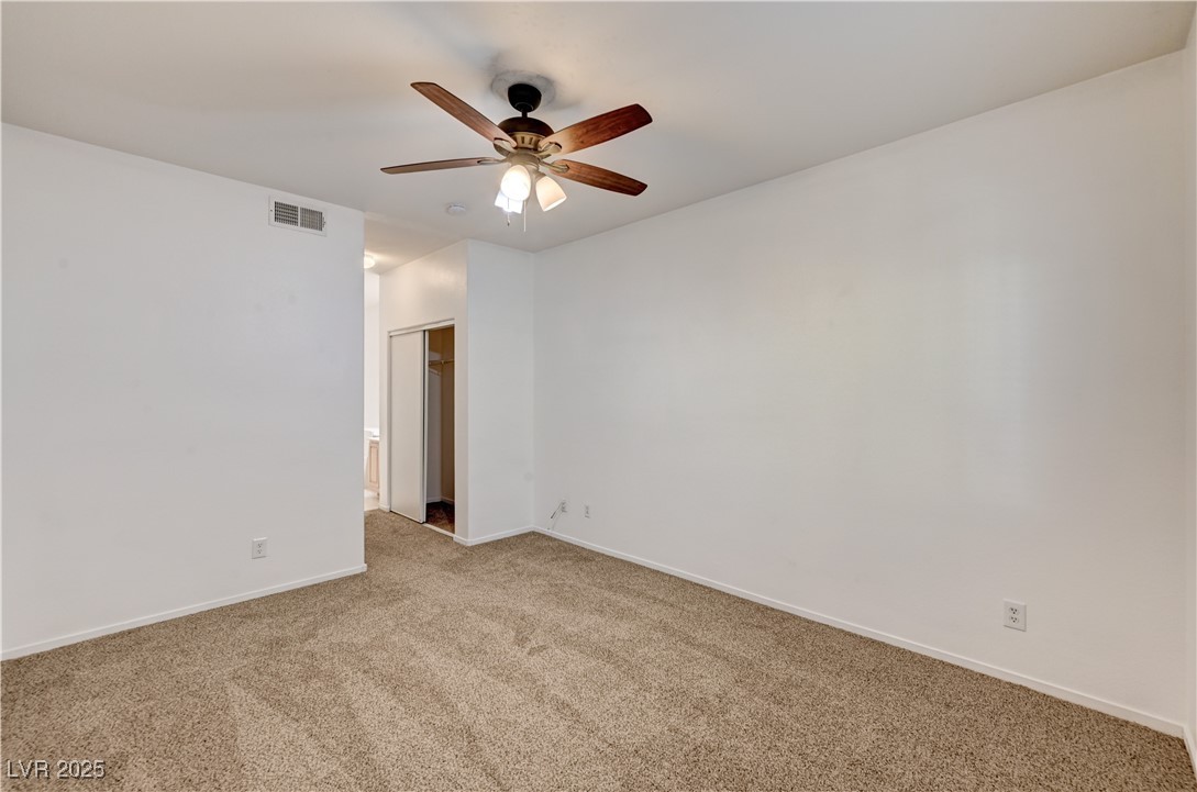 5655 East Sahara Avenue 2046