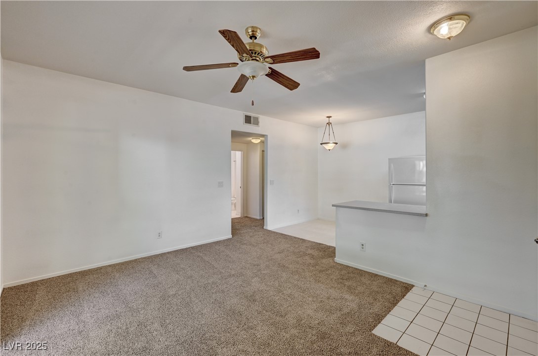 5655 East Sahara Avenue 2046