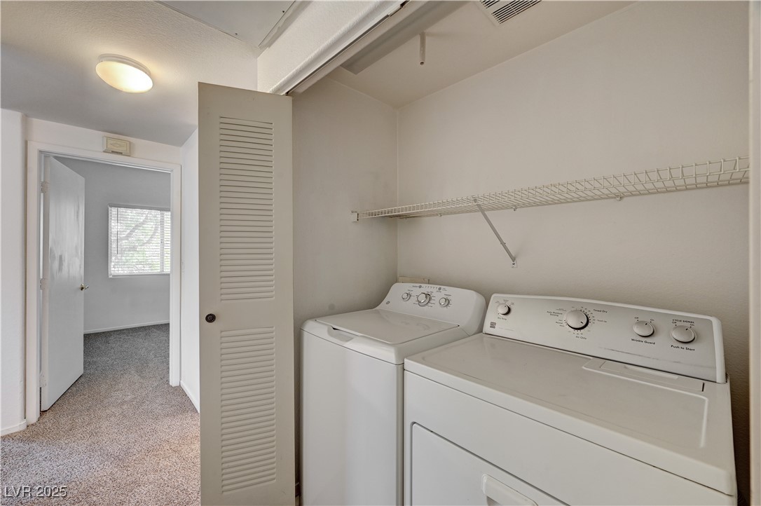 5655 East Sahara Avenue 2046