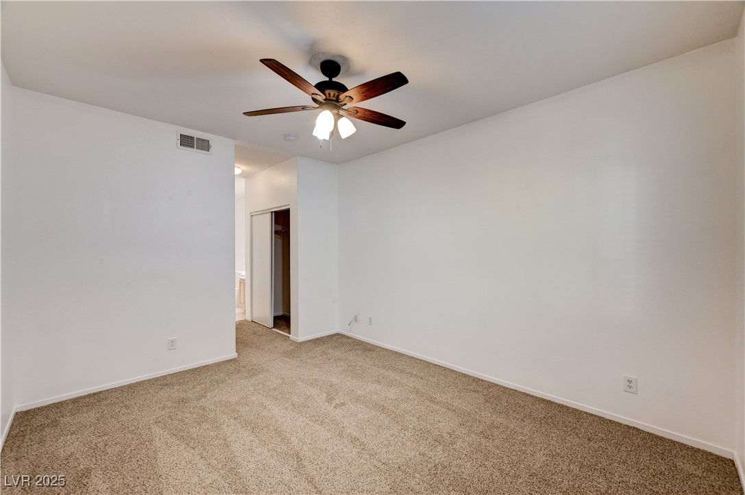 5655 East Sahara Avenue 2046